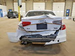 Audi A4 2016