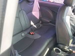MINI Cooper 2009