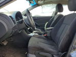 Nissan Altima 2010