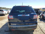 GMC Acadia 2015