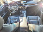 Lexus ES 2014