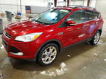 Ford Escape 2013
