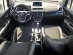 Buick Encore 2013