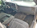 Chevrolet Silverado 1999