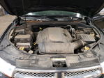 Dodge Durango 2013