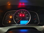 Toyota RAV 4 2015