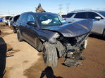 Jeep Cherokee 2023