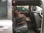 Dodge Caravan 2017