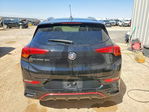 Buick Encore 2022