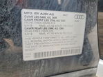 Audi Q5 2021
