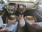 Jeep Cherokee 2014