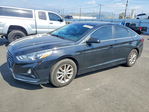 Hyundai Sonata 2019
