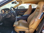 Bentley Continental 2007