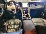 Ford Taurus 2013