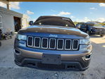 Jeep Cherokee 2021