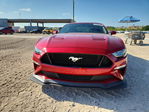Ford Mustang 2020