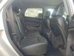 Cadillac SRX 2016