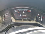 Honda CR-V 2020