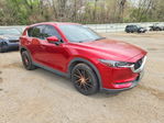 Mazda CX-5 2019
