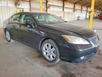 Lexus ES 2008