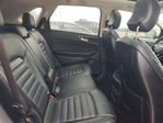Ford Edge 2016