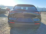 Mazda CX-30 2023