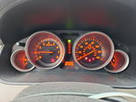 Mazda CX-9 2009