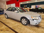 Hyundai Sonata 2010