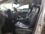 Ford Edge 2015