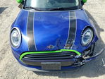 MINI Cooper 2019