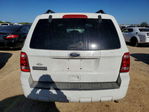 Ford Escape 2012