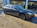 Chevrolet Malibu 2010
