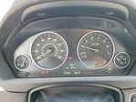 BMW Series 4 2015
