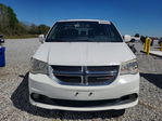 Dodge Caravan 2018