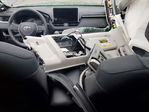 Toyota RAV 4 2025