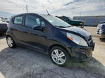 Chevrolet Spark 2013
