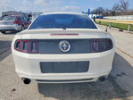 Ford Mustang 2013