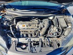 Honda CR-V 2012