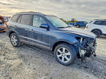 Hyundai Santa Fe 2008