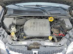 Dodge Caravan 2019