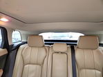 Land Rover Range Rover 2016
