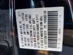 Honda Accord 2011