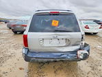 Honda Pilot 2005