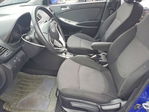 Hyundai Accent 2013