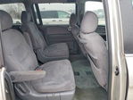 Honda Odyssey 2007
