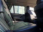 BMW X5 2013