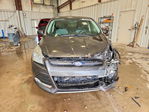 Ford Escape 2015