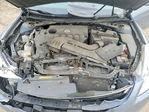 Nissan Altima 2012