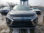 Mitsubishi Eclipse 2019