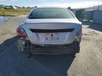 Nissan Altima 2014